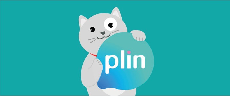 Plin