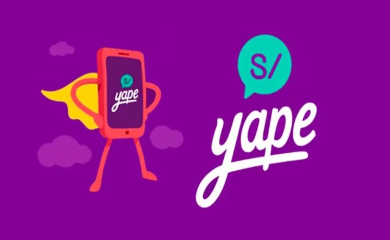 Yape
