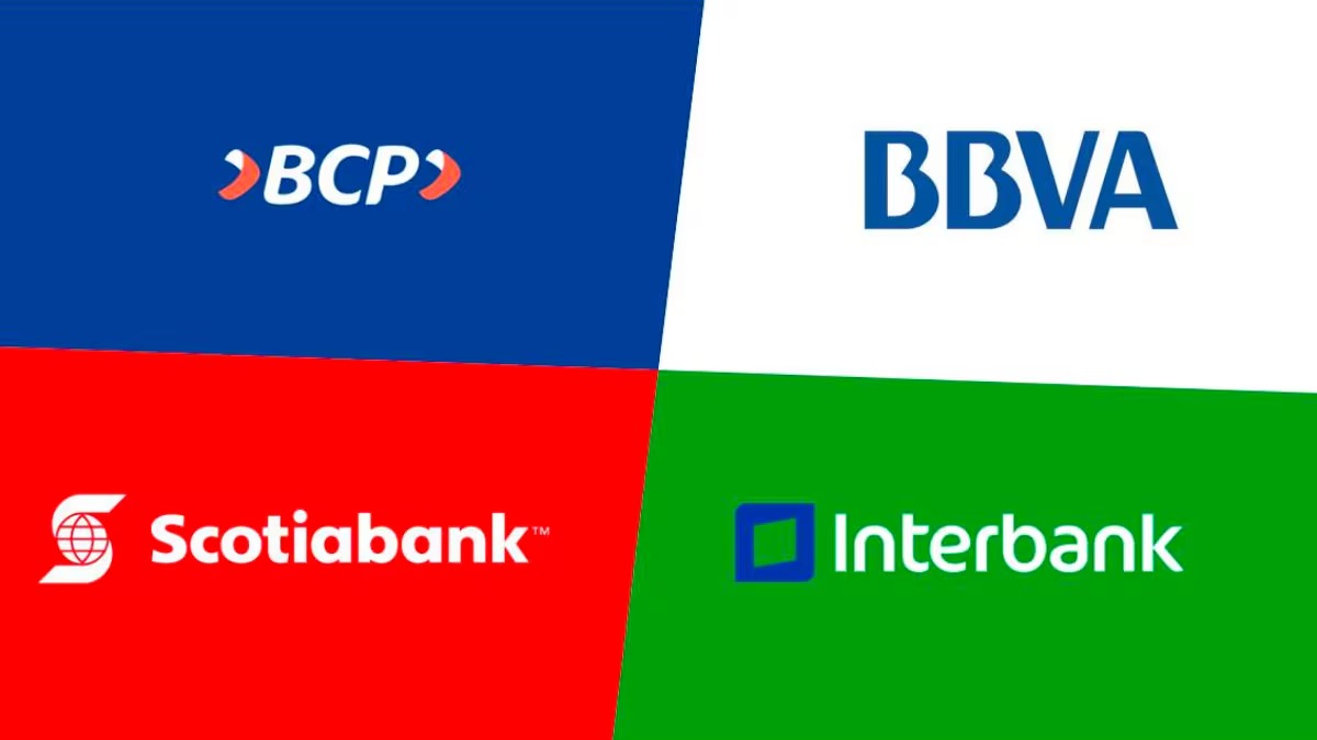Transferencia BCP